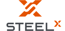 SteelX