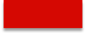 RAL 3020 красный насыщенный