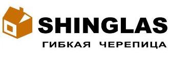гибкая черепица шинглас технониколь