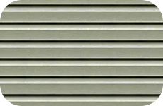 Металлический сайдинг